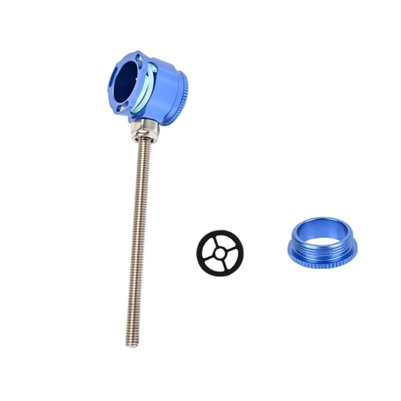 cabeca-recurvo-peca-fibra-optica-0019-polegadas