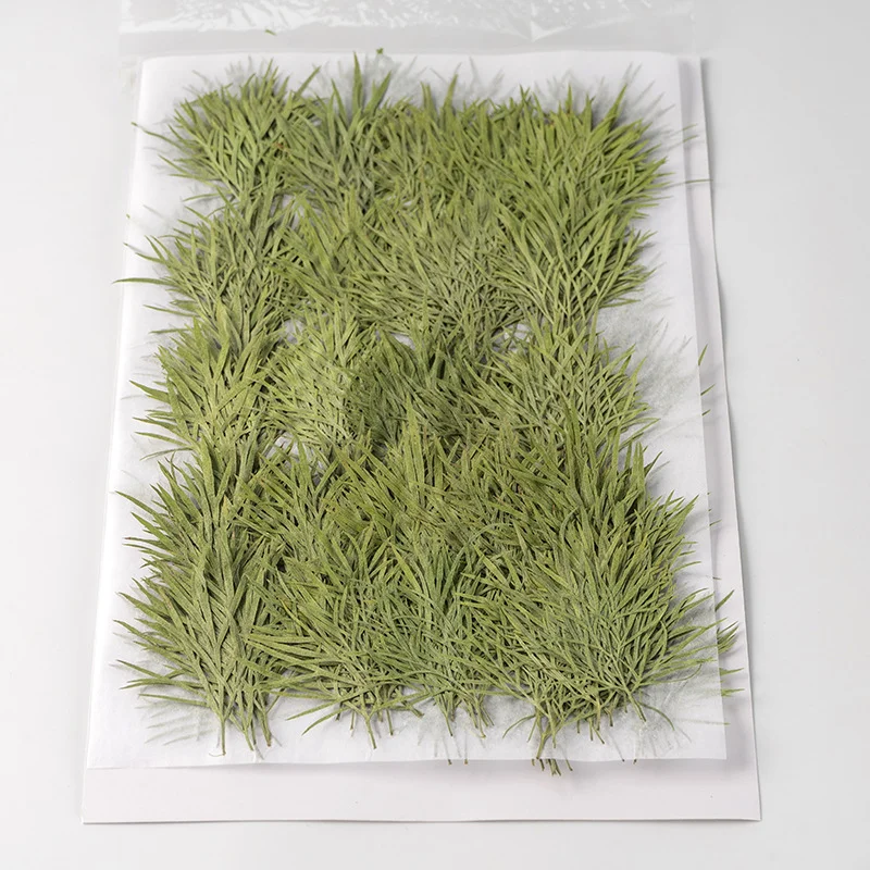 60 Velas Aromáticas en Forma d - Dried Flower Bookmark reseña y precio
