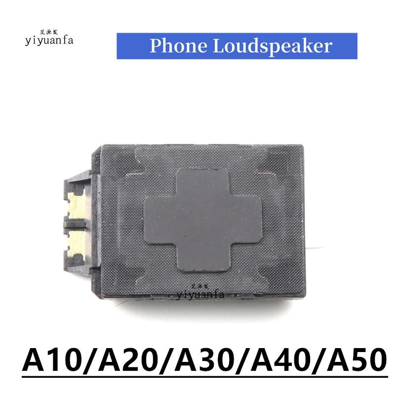 Loud Speaker Buzzer Ringer Loudspeaker For Samsung A10 A20 A30 A40 A50 A60 A70 A80 A90 A9 A11 A21 A31 A41 A51 A71 4G 5G Module