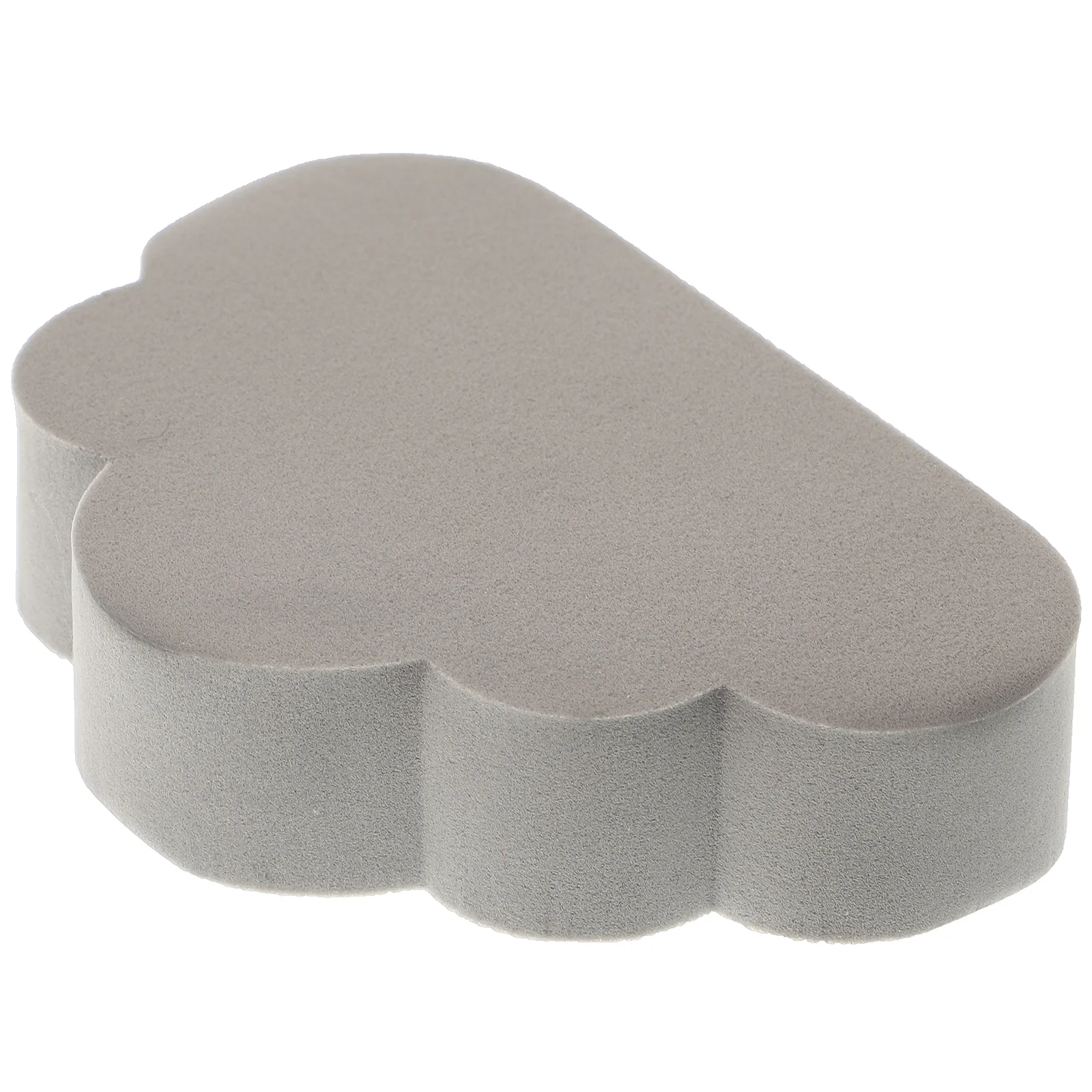 

Clean The Clouds Cleaning Sponges Pad Pan 1160X740X240 Dishwashing for