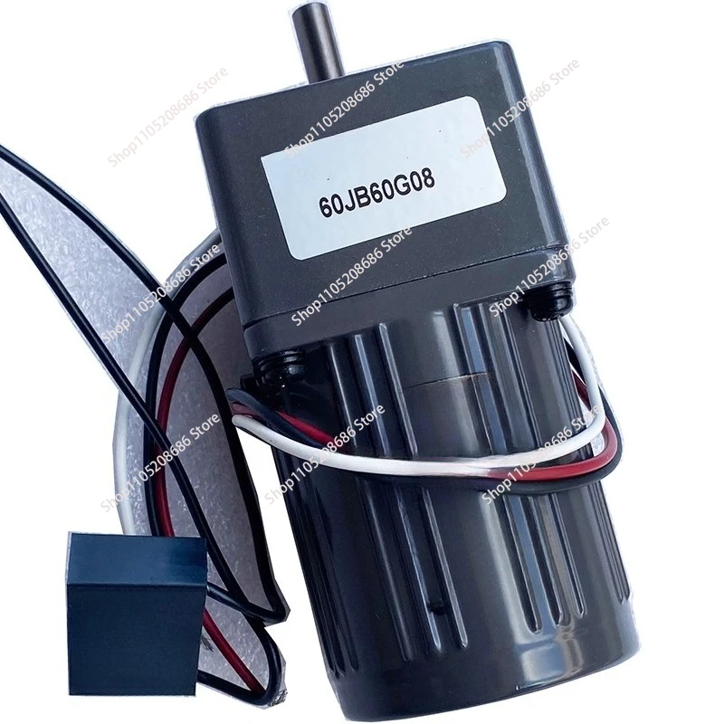 

Аксессуары для игровой консоли, мотор-толкатель, мотор-поезд 60JB60G08