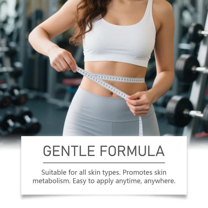 Moisturizing Exfoliating Repair Essence Sloughs Dead Skin Provides Deep Hydration Repairs Dry Skin and Improves Flakiness