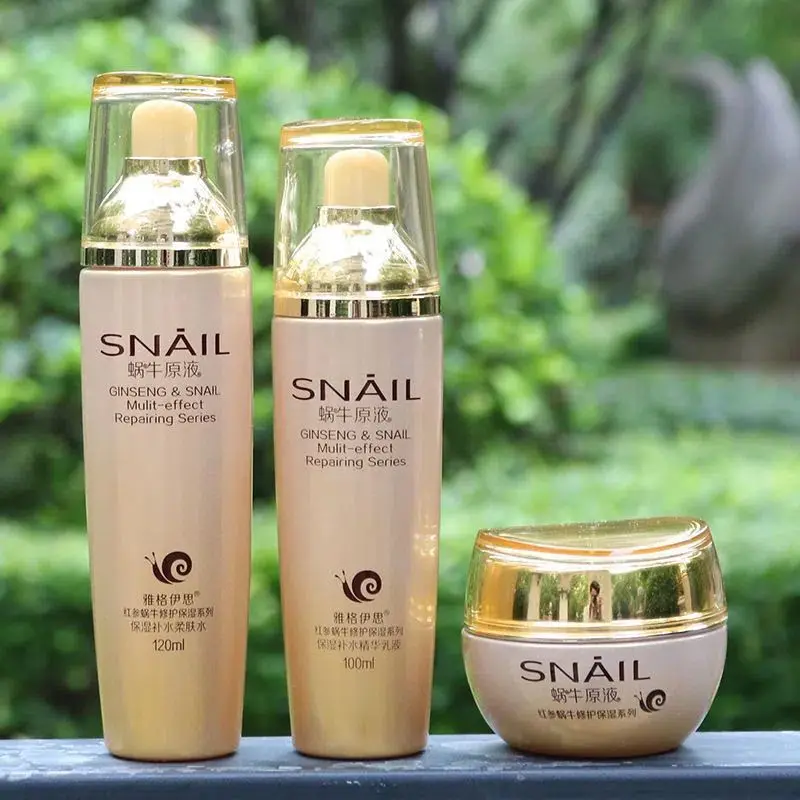 snail-mucin-skincare-set-hydrating-anti-aging-routine-toner-lotion-cream-to-firm-smooth-repair-skin