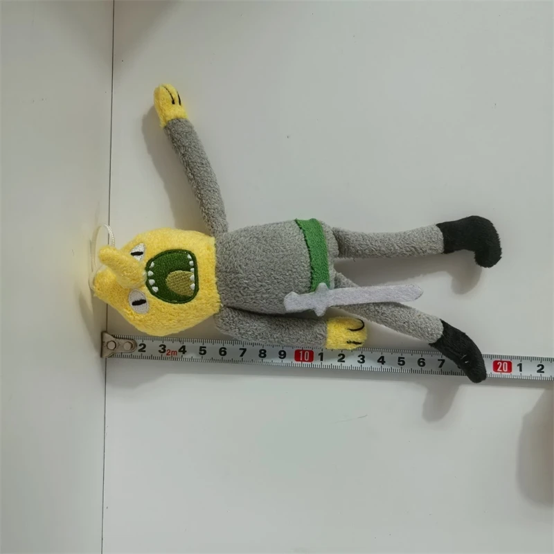 Portachiavi in peluche di limone con ciondolo per borsa, bambola appesa carina per bambini, adolescenti, donne, zaino, specchio per auto, decorazioni per la casa, compleanno, regalo di Natale