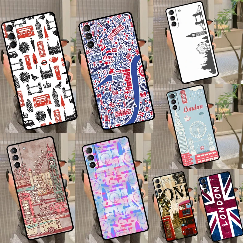 Чехол для Samsung Galaxy S23 S22 S21 Ultra S9 S10 Note 10 Plus Note 20 Ultra S20 FE Чехол для Samsung Galaxy S23 S22 S21 Ultra S9 S10 Note 10 Plus Note 20 Ultra S20 FE
