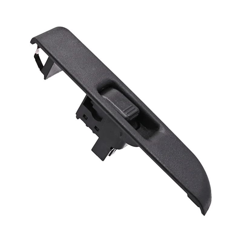 

For Isuzu NPR NRR 1998-2007 Compatible Car Glass Lift Window Switch 8-98147236-0 9901346 990-1346 Single Switch Unit