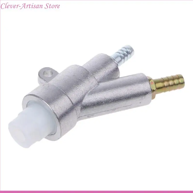 E06B Blaster Blasting Sandlasted Glass Surface Polishing Mechanical Mechanical