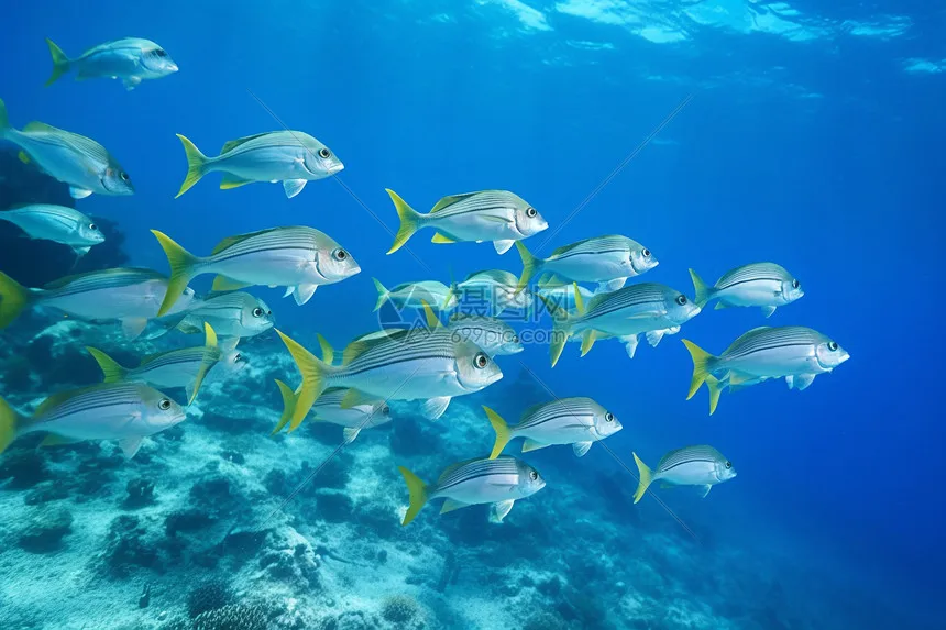 Rc Diy Parts For Wl…