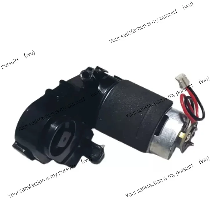 For Ecovacs Deebot U2/U2 Pro /U2 Power DGN22-11 DGN22-33 Robot vacuum cleaner main brush motor spare parts