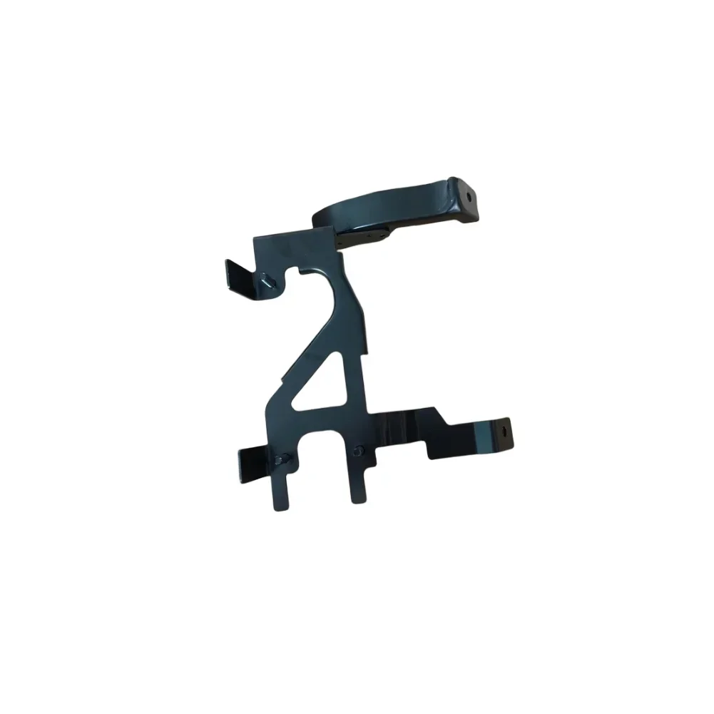 FOR Soporte de Montaje para Sensor de Distancia Estilo Fábrica para Nissan Sentra 2020 a 2022, Utiliza el Número OEM 284526LA0A