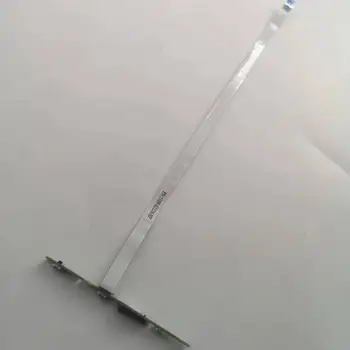 10 best sales Lenovo Miix 320 - №1