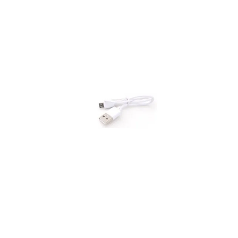 

K200 MAX Remote Control Drone Spare Parts 3.7V 1200Mah Battery USB Line Propeller K200MAX RC Drone Quadcopter Spare Accessories
