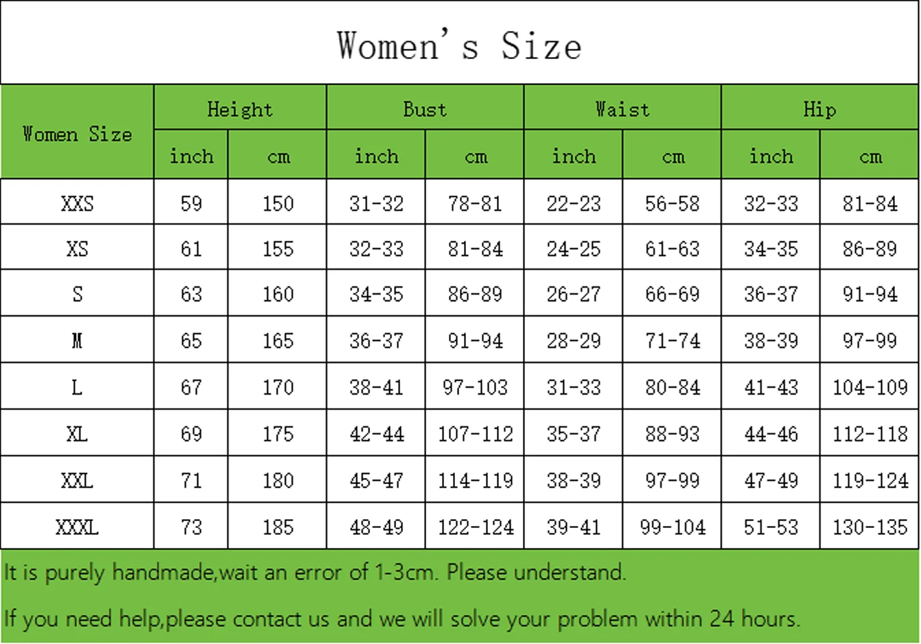 أزياء أنيمي كوس ألتريا بيندراجون التأثيرية زي حفلة الهالوين لعب الأدوار بدلة نسائية #5
