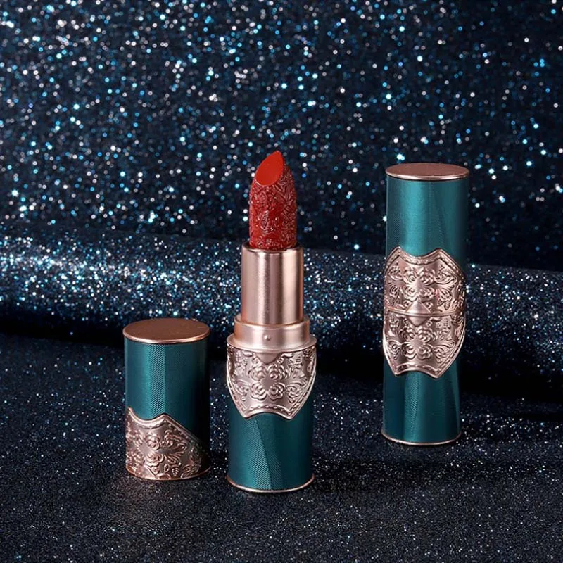 12 цветов Звездный Фэнтезийный флэш Фотофон ткань креативная съемка ювелирные изделия косметика реквизит для фотостудии