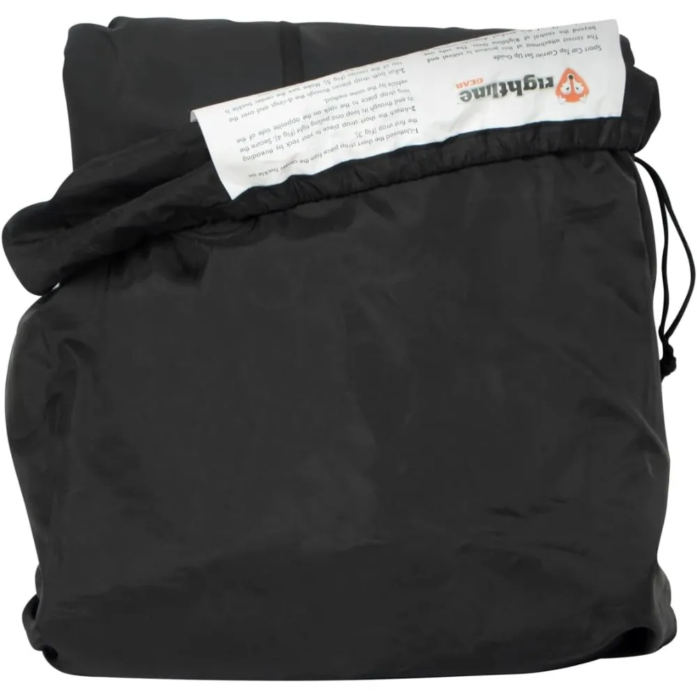 

Всепогодный грузовой багажник на крыше, радиус действия 100R20, 2–15 кубических футов, прикрепляемый без багажника на крышу для транспортных средств