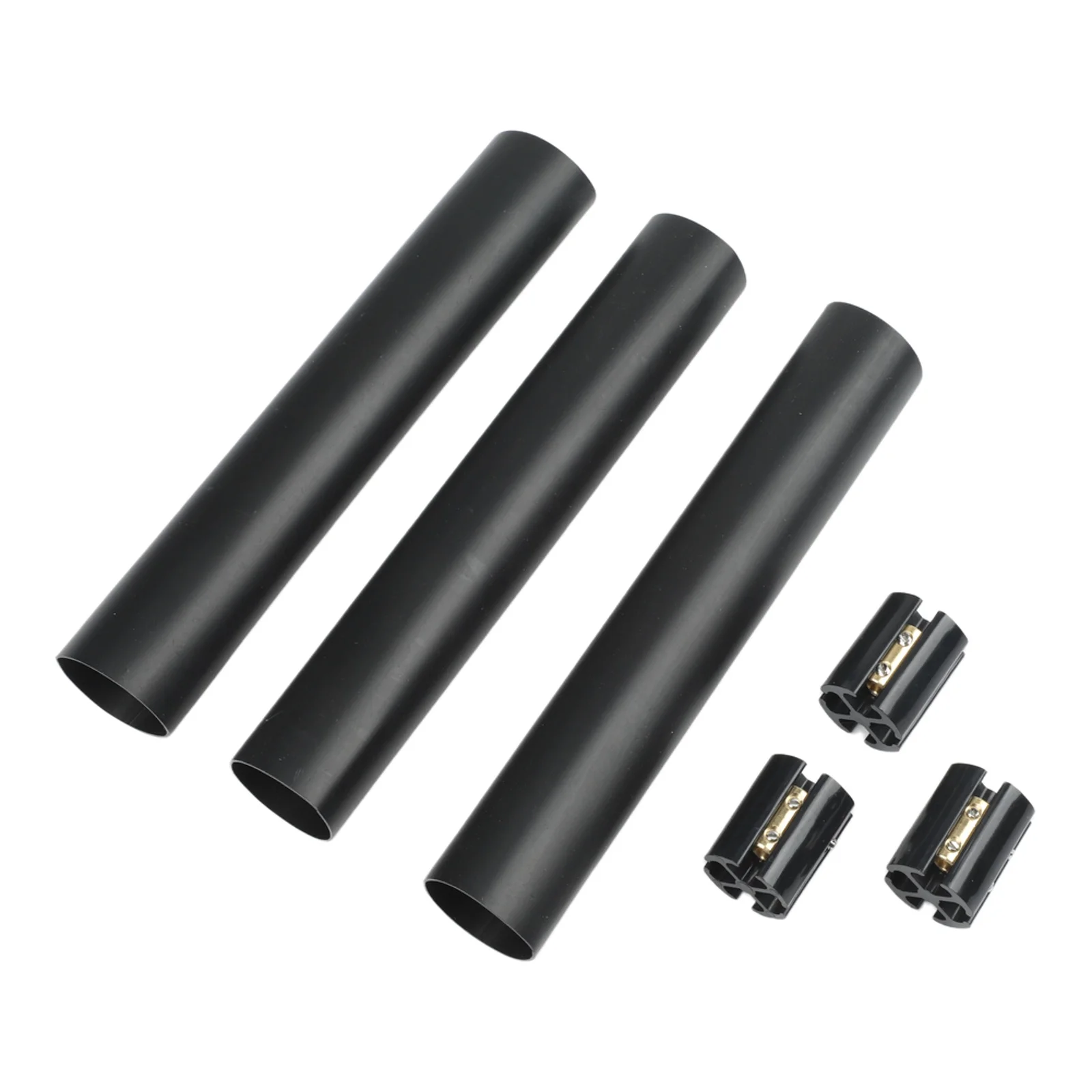 For Pool Pump Installations Wire Splice Kit Simple Wire Installation Kit Underground Connectors Waterproof Connection