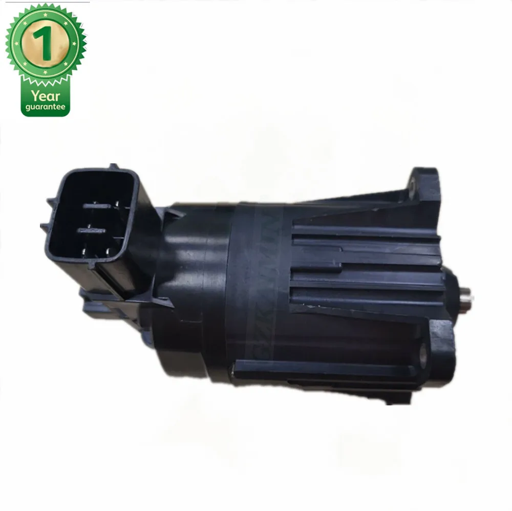 

Клапан EGR K5T74095 K5T74981 1582A386 для автомобилей