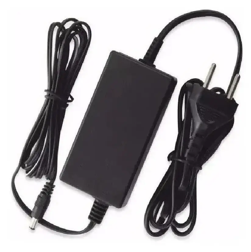 fonte-12v-5a-bivolt-5-amperes-plug-p4-preta