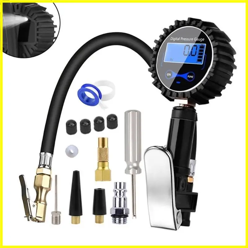 

Цифровые ЖК -дисплеи автомобильная шина