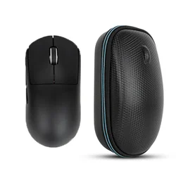 Hard EVA Protective Case For Razer Viper V3 Pro Wireless Esports Gaming Mouse Travel Carrying Box For Mouse Accessories