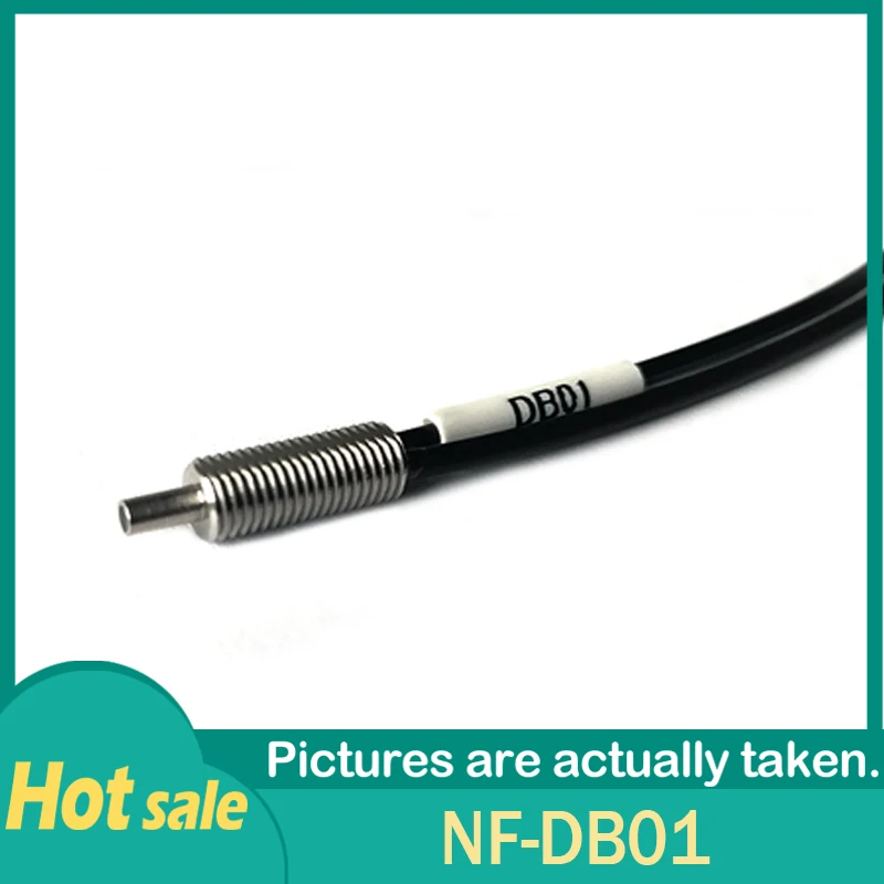 100% New Original NF-DB01 Optical Cable For Amplifier BRF-N