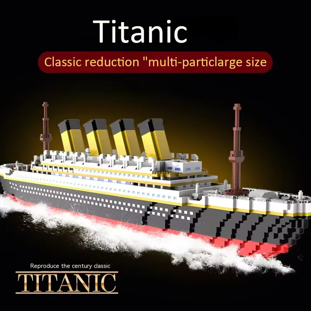 titanic-nave-gigante-barca-building-blocks-di-lusso-iceberg-crociera-wreck-set-micro-citta-modello-fai-da-te-mattoni-per-i-bambini-giocattoli-per-adulti-regalo