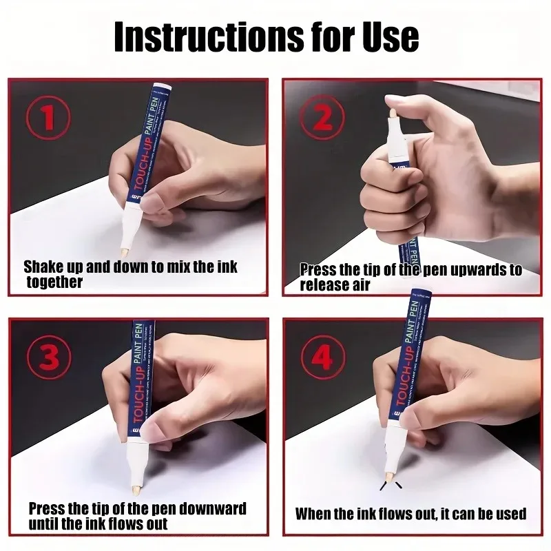 Thumbnail 2 - #32 Trending Shoe Polish Right Now