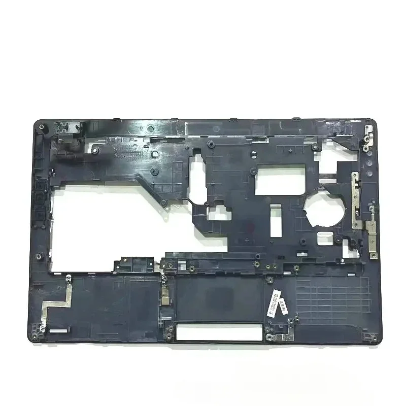 For Latitude E6330 Upper Case Palmrest Cover C Shell  06YVF9