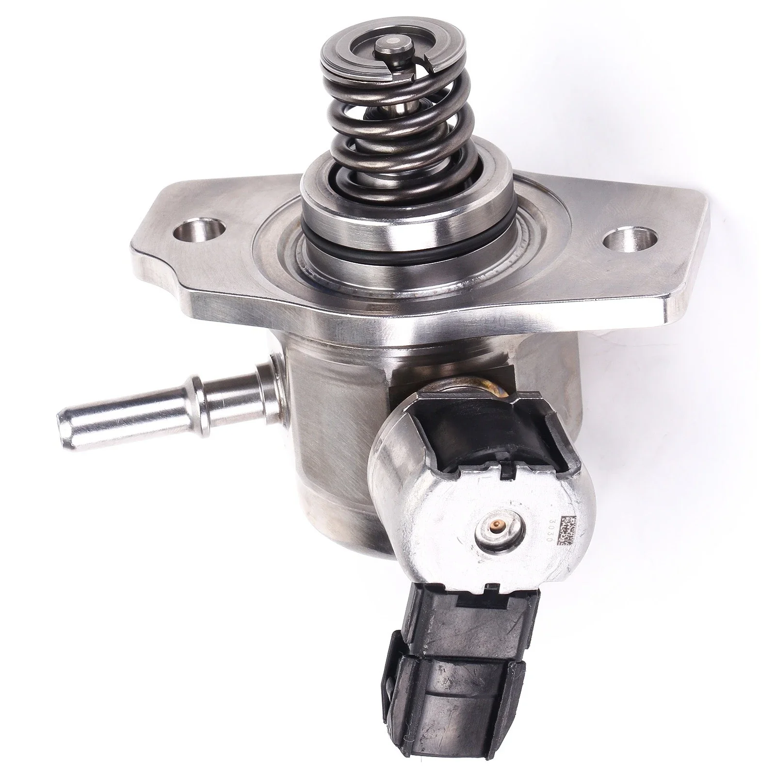 

23100-28052 23100-28040 23100-28030 23101-0Y010 23101-0P020 High Pressure Fuel Pump For TOYOTA HIGHLANDER Collora CROWN LEXUS