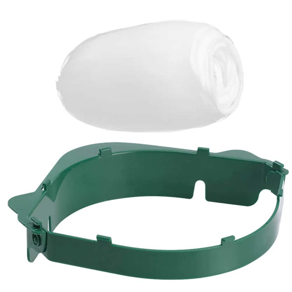 1 مجموعة مصفاة زاوية حوض المطبخ مع حامل مثلث توفير المساحة استنزاف سلة للفواكه الخضروات تنظيف متعددة الأغراض