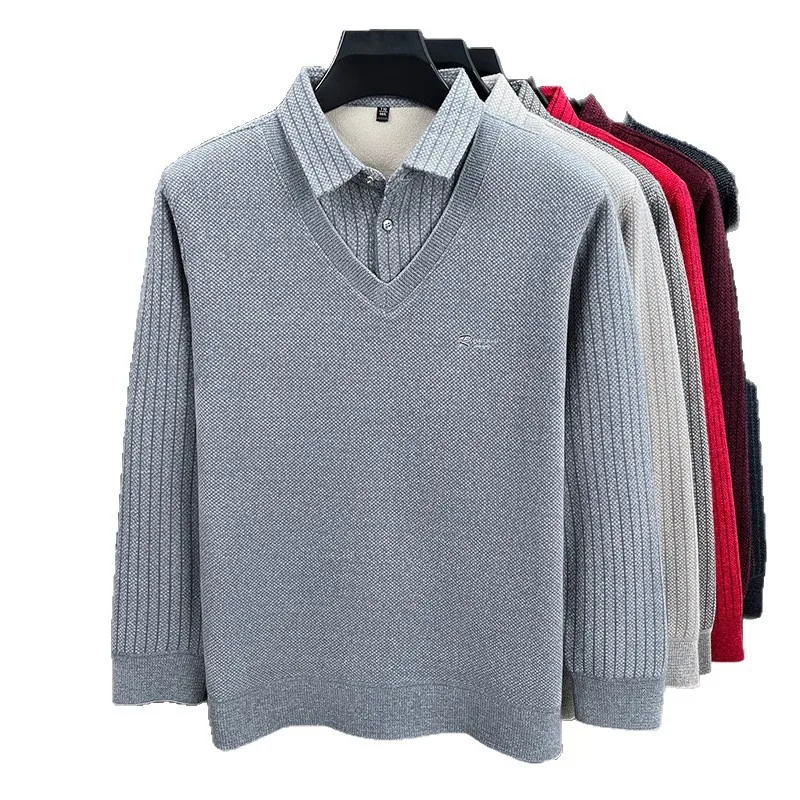 Thumbnail 3 - #20 Trending Formal Button Down Shirts Right Now