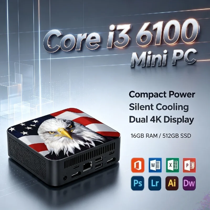 2026-intel-core-i3-6100-mini-desktop-pc-16gb-ram-1tb-2tb-ssd-4k-wifi6-bt52-compact-computer-for-office-pro-max