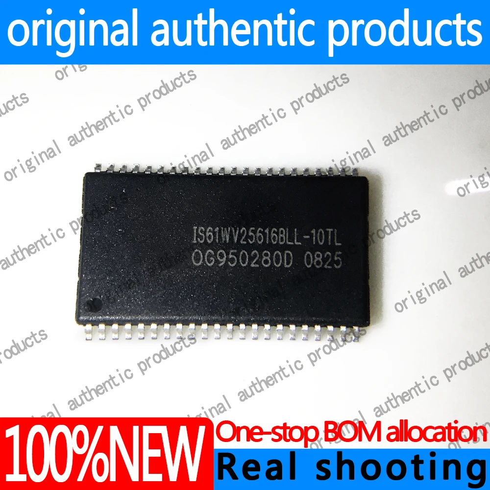 1/5/10/30Pcs(New) I…