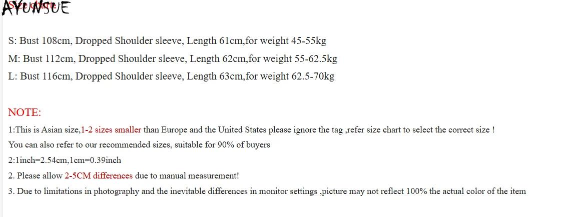 معاطف قص الأغنام الحقيقية من AYUNSUE للنساء معطف صوف 100% للنساء 2025 ملابس شتوية كورية من الفرو المركب قوة Жengarško