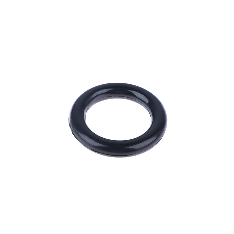 جادة العمارة پكوز أنتيݣري Sb612683fcc4d4fc89f8021da2e09e39fJ