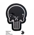 hook Loop patch 34