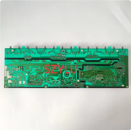 BN44-00264A BN44-00264B BN44-00264C Power Supply Board / Backlight Inverter Fits For LE40B530P7 LE40B550A5 LE40B620R3 LE40B651