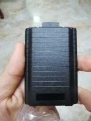 100% New for SEPURA/STP8000/STP8080/STP8035/8020/8038/STP9000 sc20 Walkie talkie battery