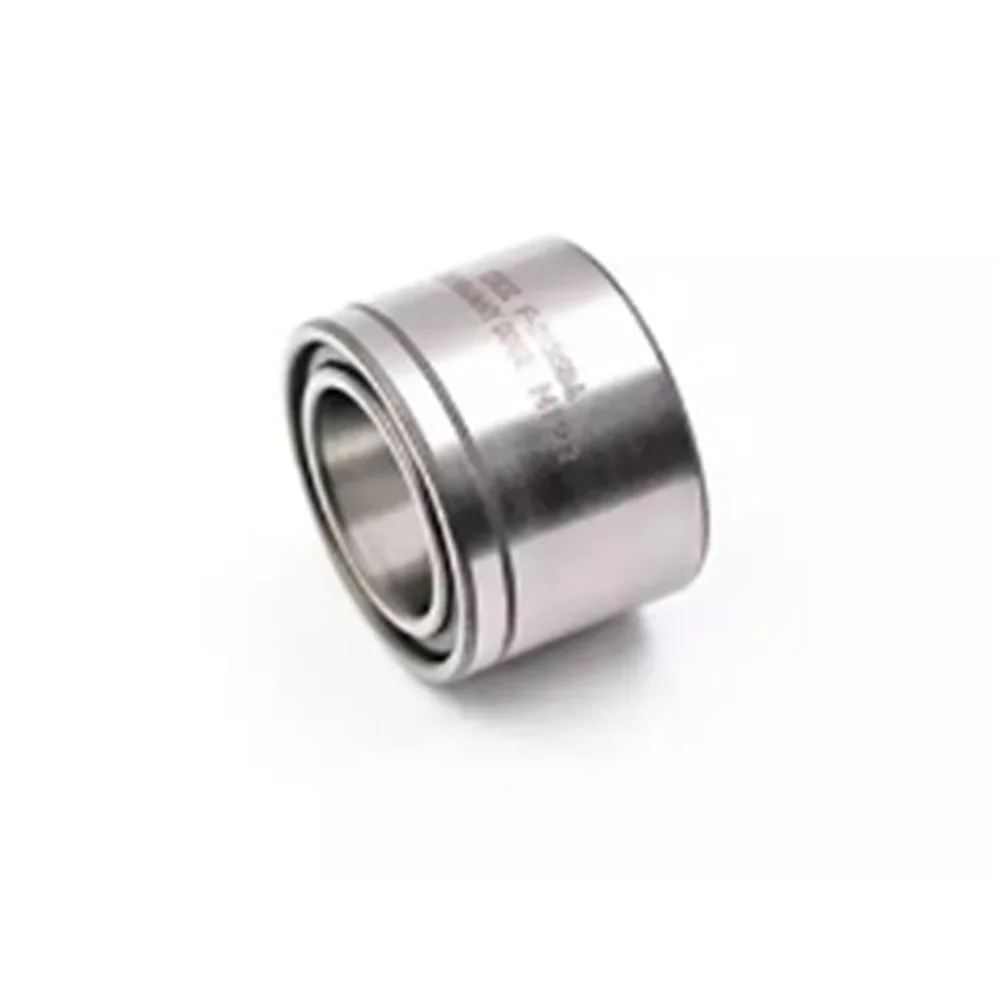 

Needle Bearing ZD.228-500-01-00 F-213584 Bearing 32*20*22mm For Stahl Folding Machine Parts ZD.2285000100 32×20×22mm