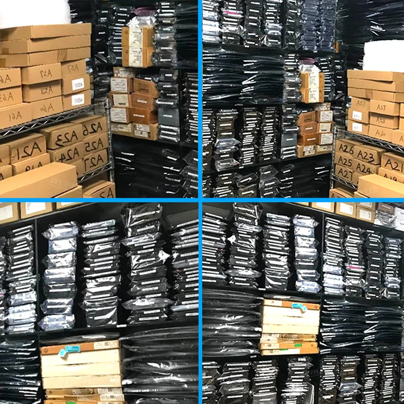 100% New Gf-Go7300-… - image