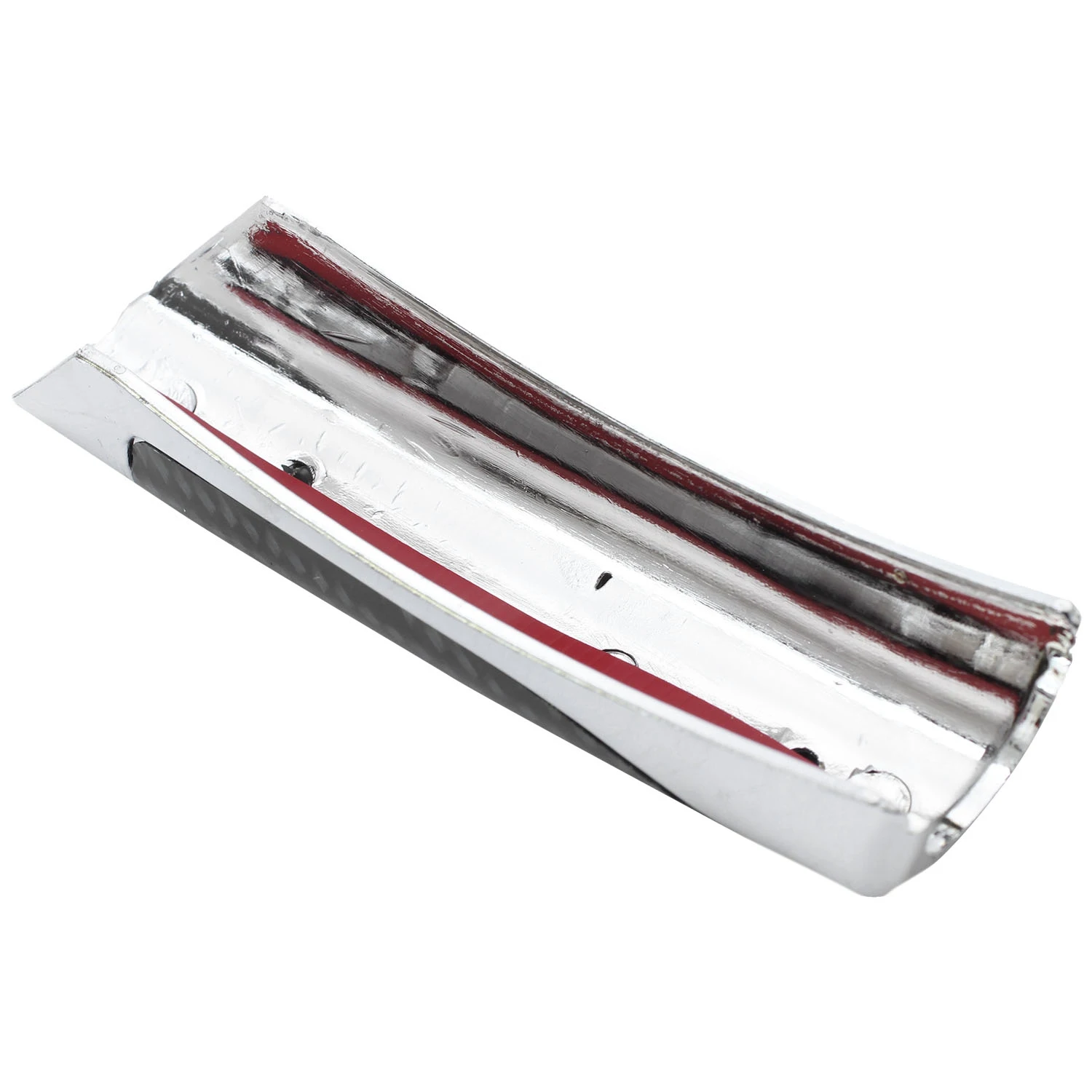 A54K-Universal Car Hand Brake Protector Decor Cover Suv Accessory Auto Decor