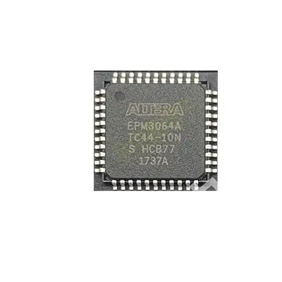 EPM3064ATC44-10N QFP44 CPLD-Programmable logic devices chip