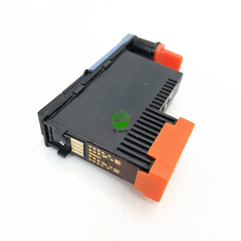 Печатающая головка HP 72 hp72 C9380A C9383A C9384A Печатающая головка HP72 для HP Designjet T1100 T1120 T1200 T1300 T610 T770 T790 T795