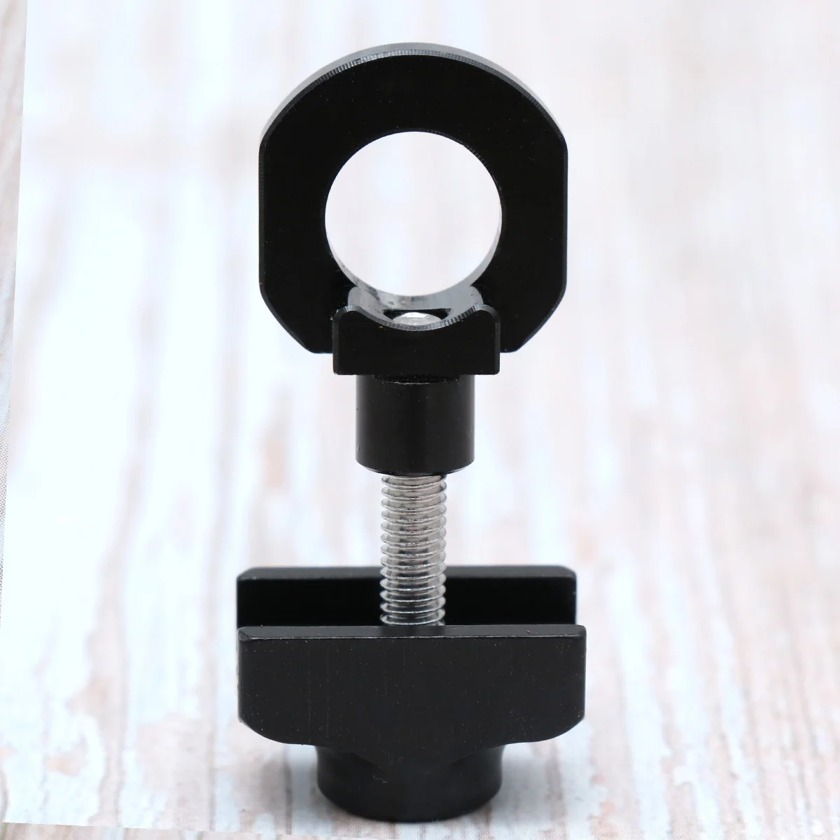 

Alloy Adjuster Bolt For Single Speed Fixie Bike Black Bike Chain Tensioner Single Chain Tensioner Cycling Tool