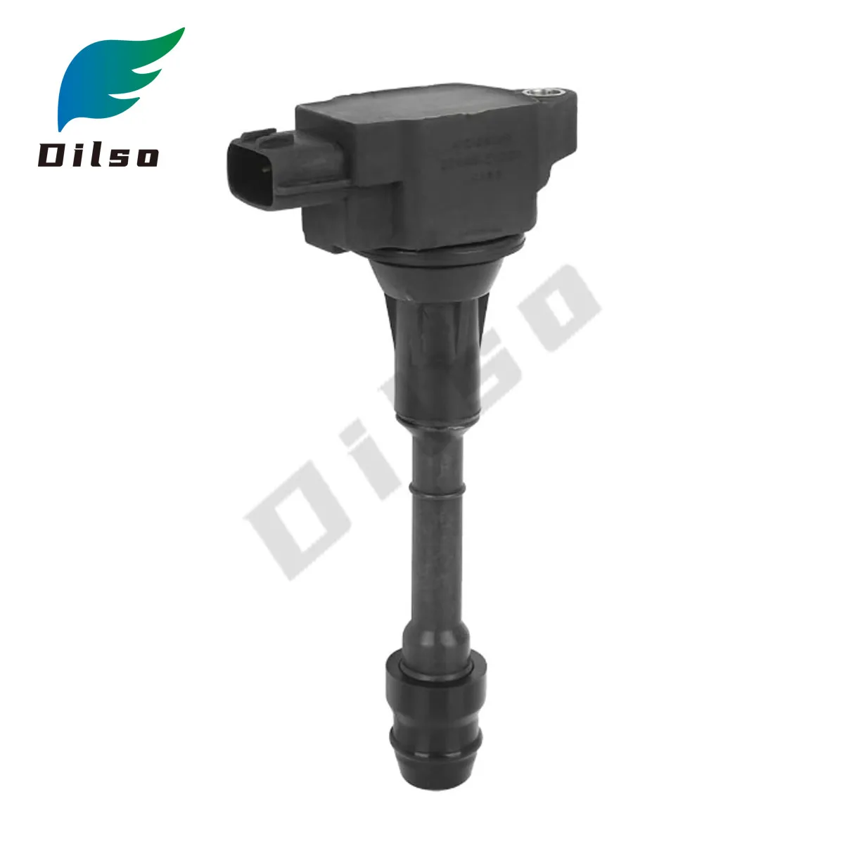 Ignition Coil For Infiniti EX37 FX37 FX50 G37 M37 M56 Q40 Q50 Q60 Q70 Q70L QX50 QX70 Nissan 370Z OEM  22448-EY00A UF-617