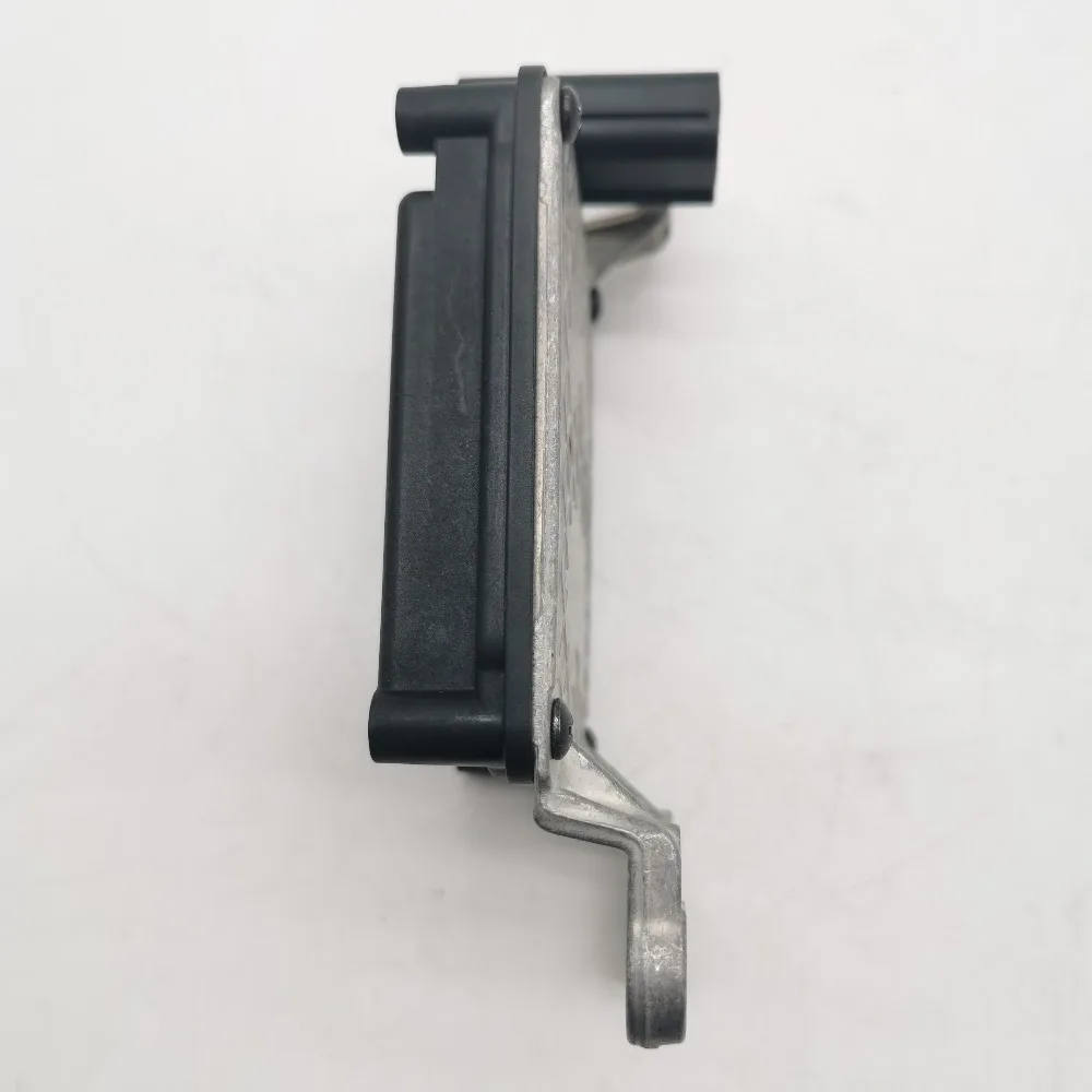 High quality New For 284385FA6A Distance Sensor 28438-5FA6A For Altima Rogue Versa Powered 284385FA6A Car Auto Accessorie