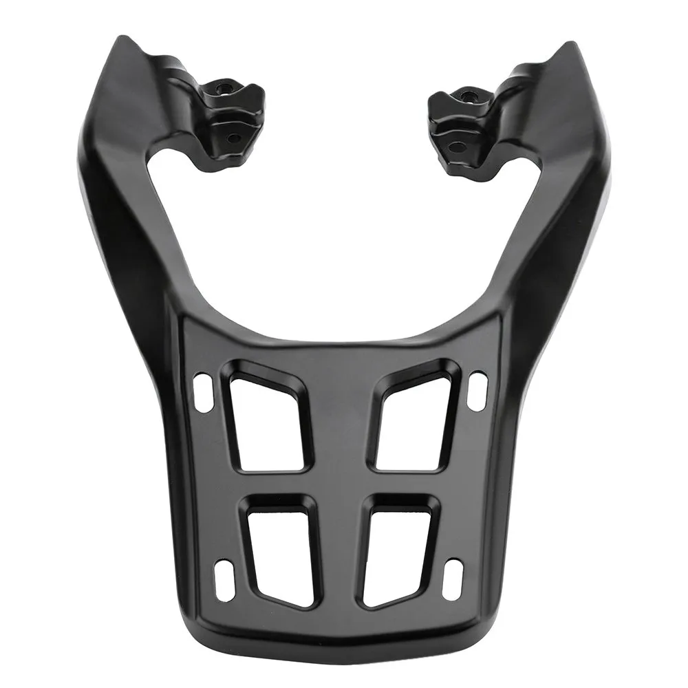 nuovo-supporto-per-bauletto-moto-in-alluminio-resistente-portapacchi-posteriore-facile-da-installare-nero-per-mio-i125
