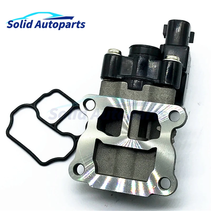 

2227022050 dle Air Control Valve IACV For Chevrolet Pri-zm 1998-2002 Toyota Corolla 2000-2001 22270-22050I