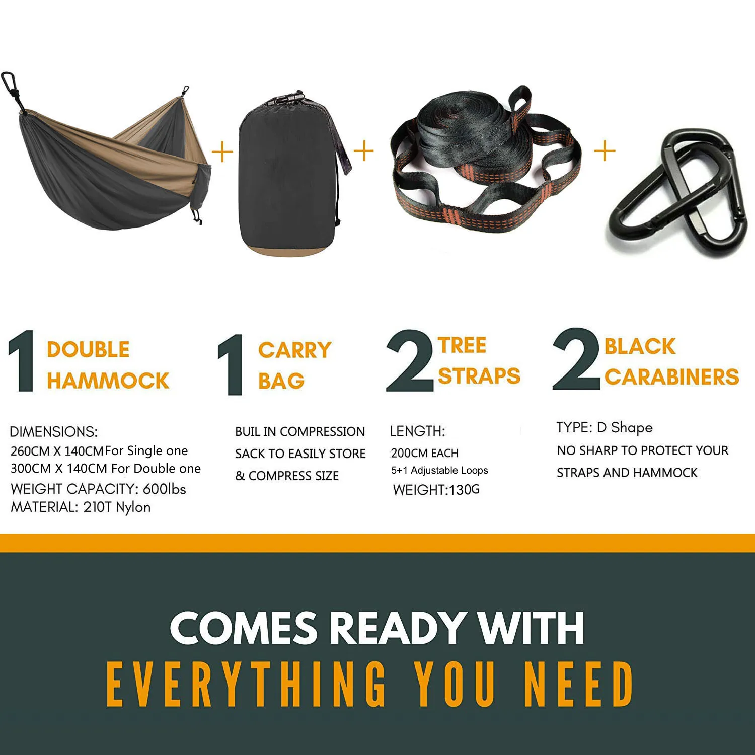 Рисунок 3 - Сплошной цвет, гамак с парашютом