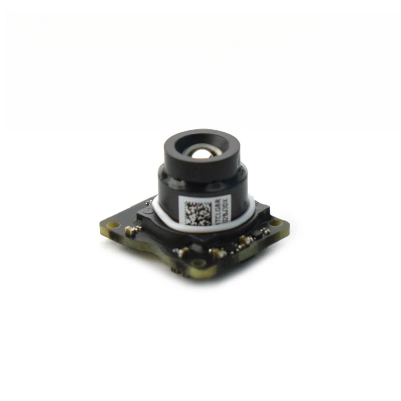 

Air2 Gimbal Camera Lens Chip PTZ Camera Assembly Repair Parts for DJI Mavic Air 2 Drone Accessories(Must Calibrated)